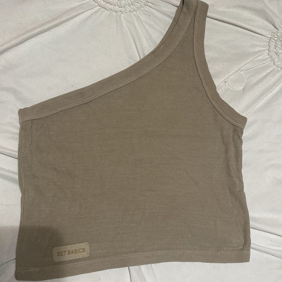 Set Active Set - Picture 4 of 8